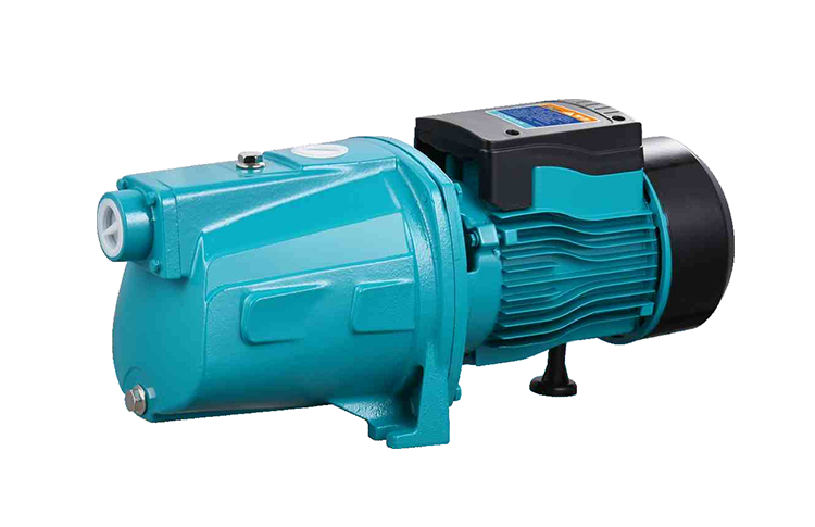 福州噴射(shè)泵