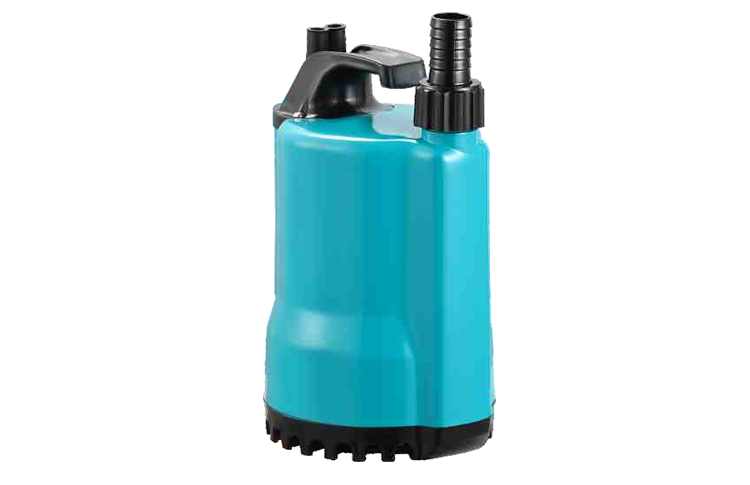 圖(tu)片描述(shu)