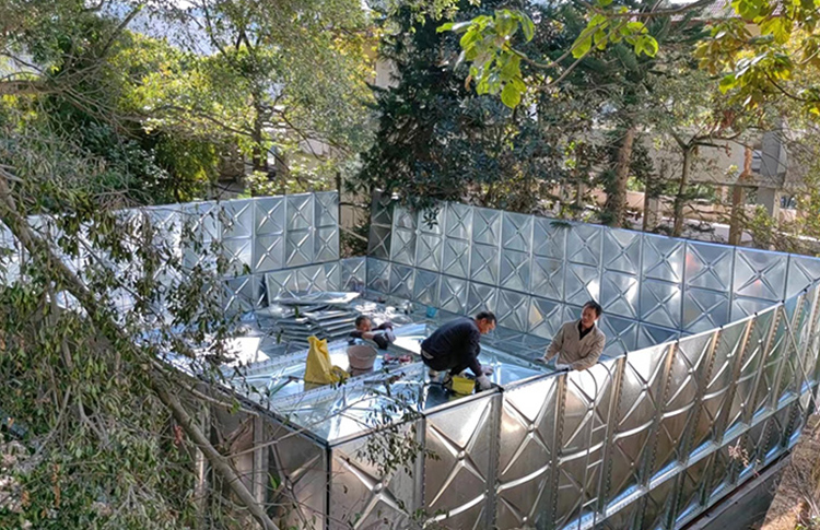 圖(tú)片描述(shu)