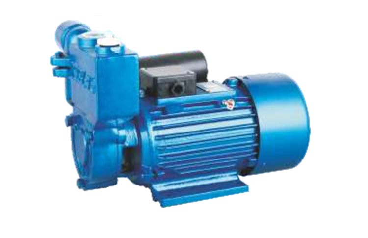 平(píng)潭攪拌(bàn)機泵