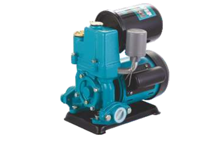 圖(tu)片描述(shu)