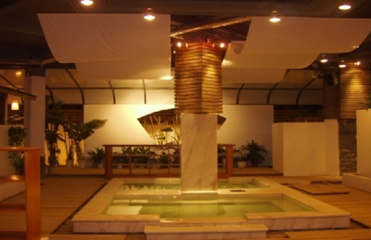 圖(tú)片描述(shù)