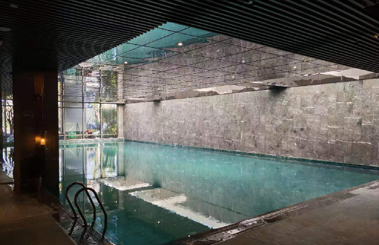 圖(tu)片描述(shu)