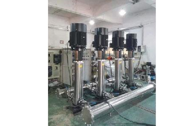 圖(tú)片描述(shù)