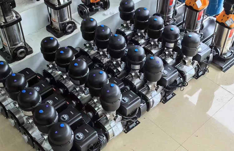 圖(tú)片描述(shu)