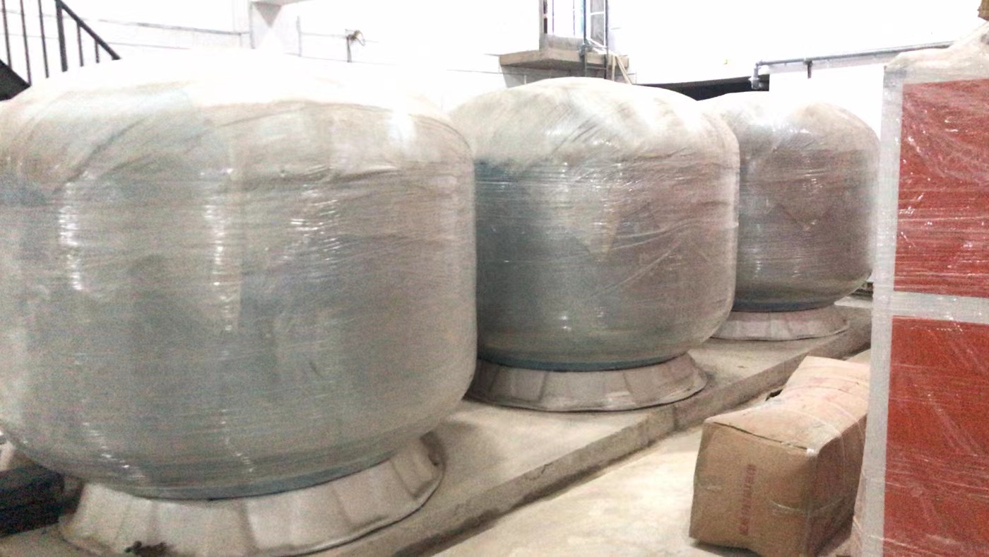 福州市(shi)高新區(qu)三岐小(xiao)學