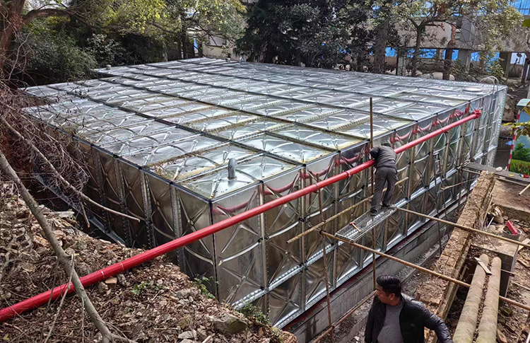 福清市(shi)石竹山(shan)風景區(qū)