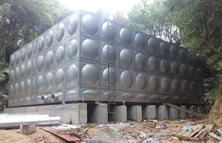 福(fu)州市麻(má)瘋病醫(yi)院