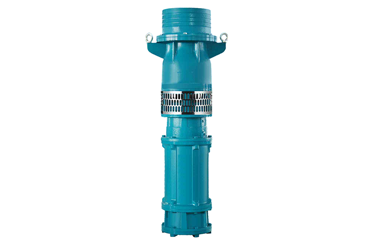 圖(tu)片描述(shù)