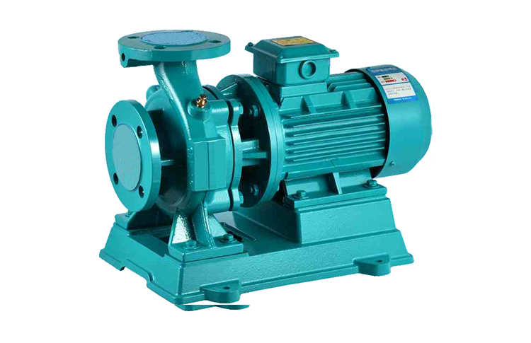 圖(tú)片描述(shù)