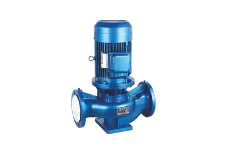 圖(tú)片描述(shu)